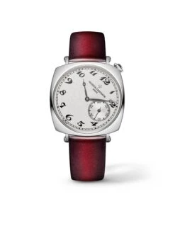 Historiques American 1921 -Tudor Jewelry Sales 1100S000GB734 VC010047 wempe 07