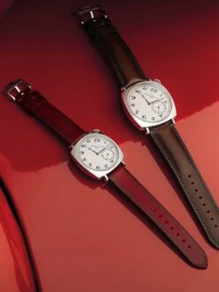 Historiques American 1921 -Tudor Jewelry Sales 1100S000GB734 VC010047 wempe 08