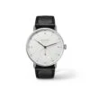 Metro Neomatik 39 1 Metro Neomatik 39 -Tudor Jewelry Sales 1113 NO000076 wempe 01