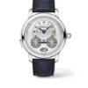 MONTBLANC Star Legacy Nicolas Rieussec Chronograph -Tudor Jewelry Sales 118537 MB350016 wempe 01