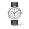 MONTBLANC Automatic Chronograph -Tudor Jewelry Sales 119951 MB250003 wempe 01