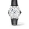 MONTBLANC Star Legacy Automatic Moonphase Date -Tudor Jewelry Sales 119959 MB350032 wempe 01