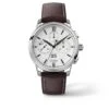 Senator Chronograph Panorama Date -Tudor Jewelry Sales 13701050235 GL000140 wempe 01