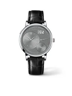 Grand Lange 1