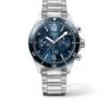 SeaQ Chronograph -Tudor Jewelry Sales 13723028170 GL800073 wempe 01