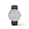 Tangente Neomatik 39 Platinum Gray -Tudor Jewelry Sales 144 NO000105 wempe 01