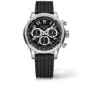 Chopard Mille Miglia Classic Chronograph 1 Chopard Mille Miglia Classic Chronograph -Tudor Jewelry Sales 1686193001 CH610145 wempe 01