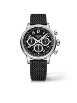 Chopard Mille Miglia Classic Chronograph