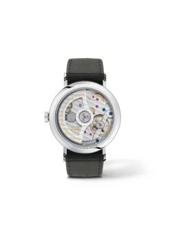 Tangente Neomatik Blue Gold -Tudor Jewelry Sales 191 NO000109 wempe 04