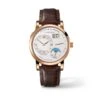 Lange 1 Moon Phase -Tudor Jewelry Sales 192032LS1924AD LA410096 wempe 01