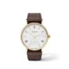 Ludwig Gold 33 -Tudor Jewelry Sales 210 NO200042 wempe 01