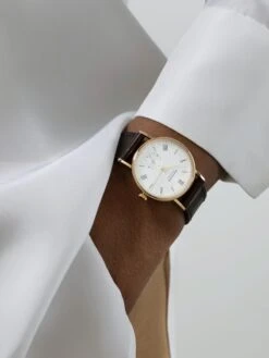 Ludwig Gold 33 -Tudor Jewelry Sales 210 NO200042 wempe 05