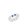 Everloving Moonriver Sapphire Ring 1 Everloving Moonriver Sapphire Ring -Tudor Jewelry Sales 21RG0510 wempe 01