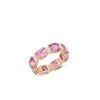 Opulence Ring -Tudor Jewelry Sales 21RG0593 wempe 01
