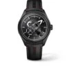 Freak X 43mm -Tudor Jewelry Sales 23032701BLACK UN120006 wempe 01