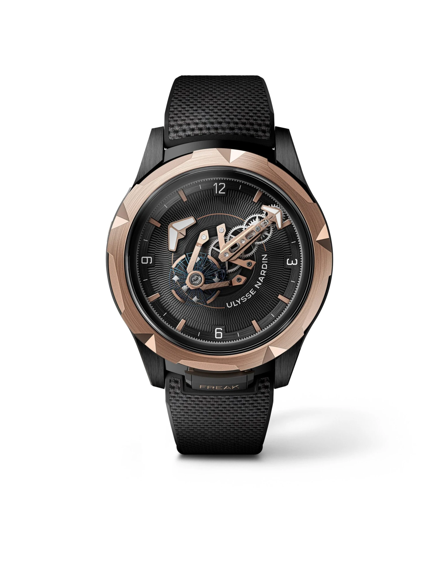 Freak ONE 3 Freak ONE