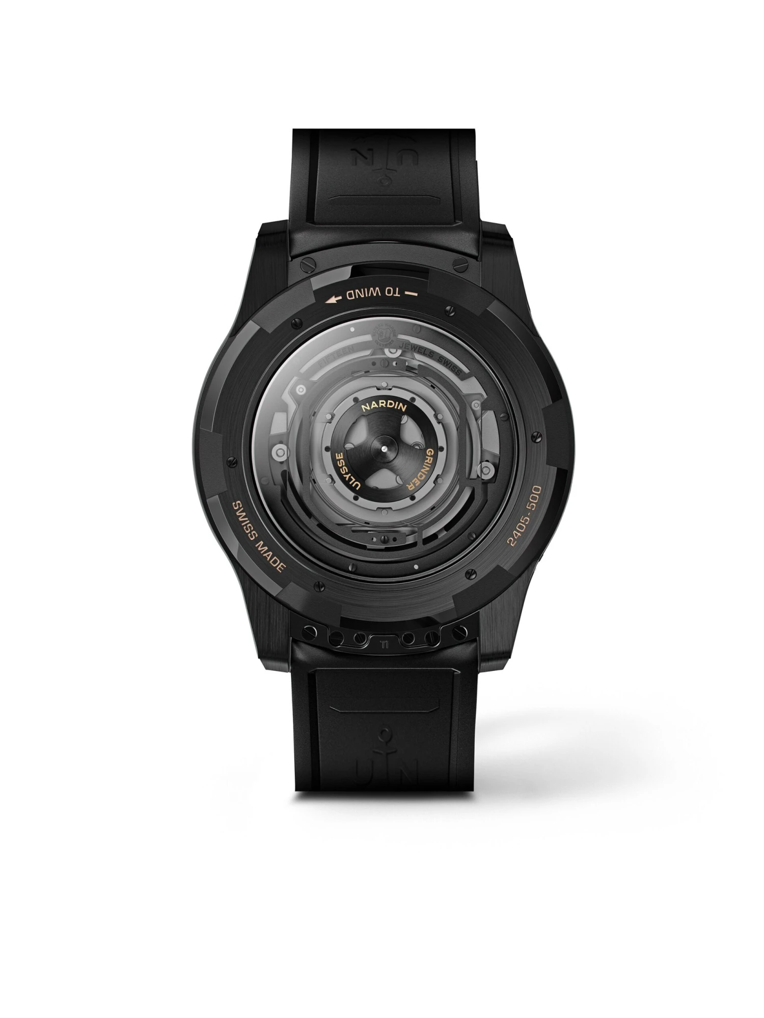 Freak ONE 4 Freak ONE - Image 2