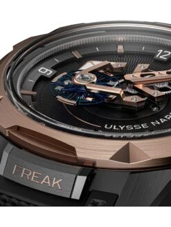 Freak ONE 7 Freak ONE -Tudor Jewelry Sales 24055002A3D UN120024 wempe 06kNoDFPD62ifE8