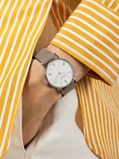 Ludwig 33 Duo -Tudor Jewelry Sales 240 NO200032 wempe 05