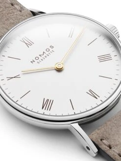 Ludwig 33 Duo -Tudor Jewelry Sales 240 NO200032 wempe 06