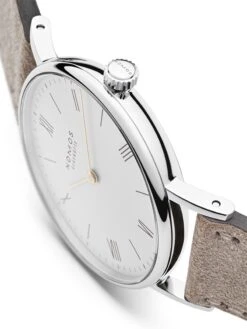 Ludwig 33 Duo -Tudor Jewelry Sales 240 NO200032 wempe 07