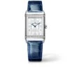 Reverso Classic Medium Duetto