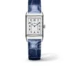Reverso Classic Small -Tudor Jewelry Sales 2618540 JC100126 wempe 01