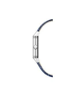 Reverso Classic Small -Tudor Jewelry Sales 2618540 JC100126 wempe 02