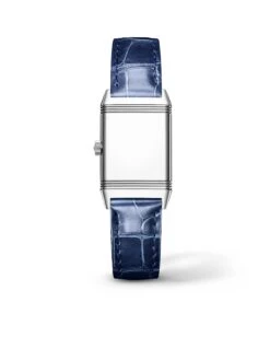 Reverso Classic Small -Tudor Jewelry Sales 2618540 JC100126 wempe 04