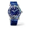 Chopard Happy Sport 40mm Automatic Happy Ocean -Tudor Jewelry Sales 2749451001 CH420057 wempe 01