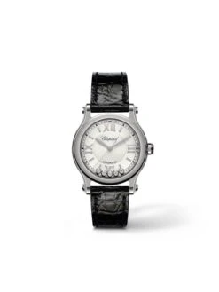 Chopard Happy Sport 30mm Automatic