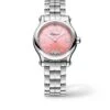 Chopard Happy Sport 30mm Quarz