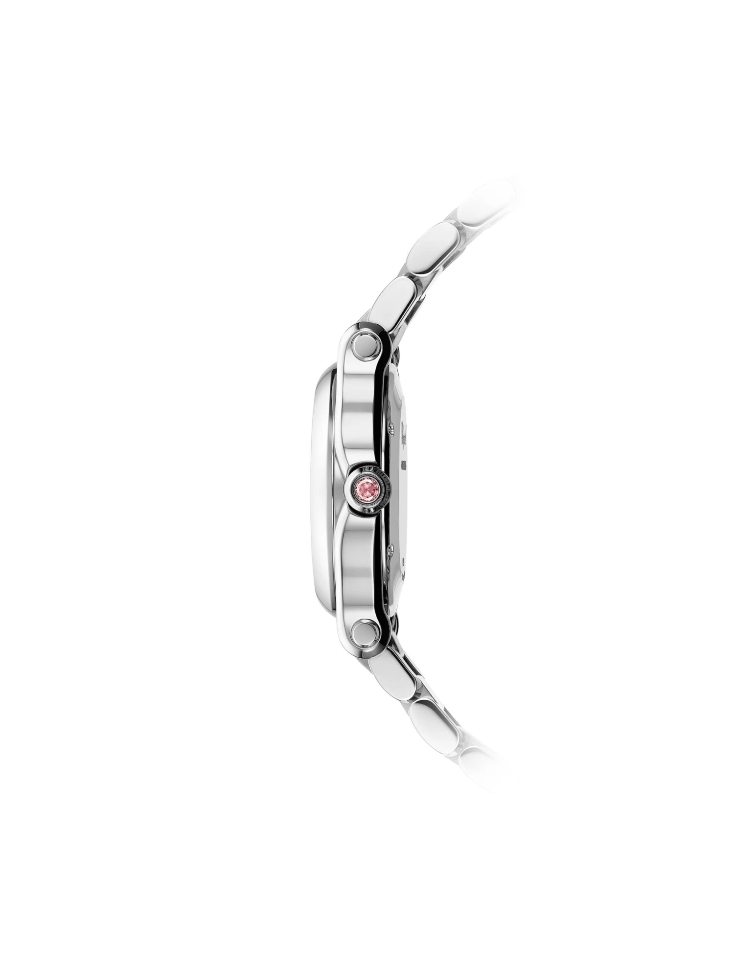 Chopard Happy Sport 30mm Quarz 4 Chopard Happy Sport 30mm Quarz - Image 2