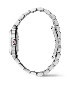 Chopard Happy Sport 30mm Quarz 7 Chopard Happy Sport 30mm Quarz -Tudor Jewelry Sales 2785903012 CH400163 wempe 06