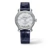 Chopard Happy Sport 33mm Automatic