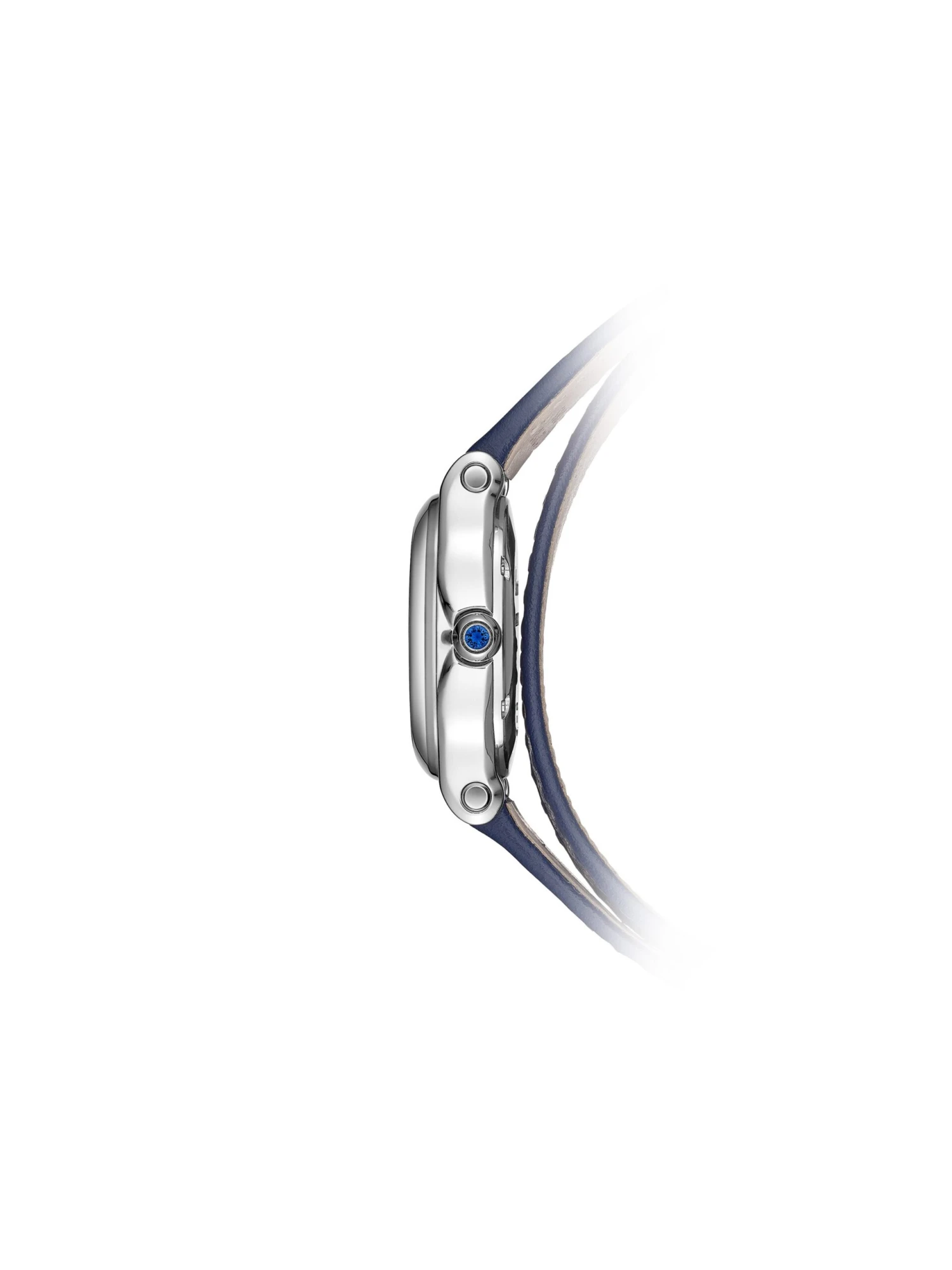 Chopard Happy Sport 25mm Quarz 4 Chopard Happy Sport 25mm Quarz - Image 2