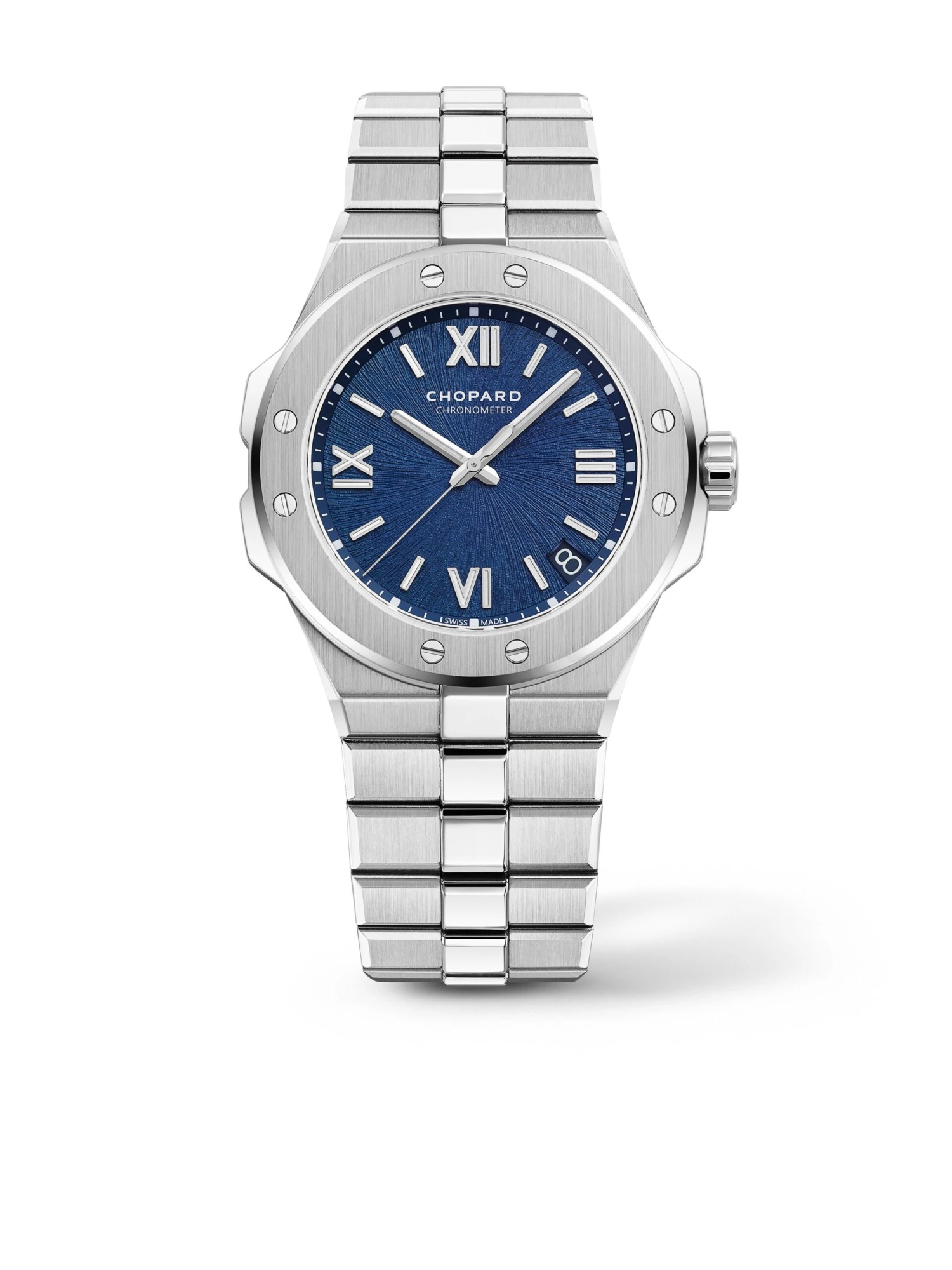 Chopard Alpine Eagle Large 3 Chopard Alpine Eagle Large