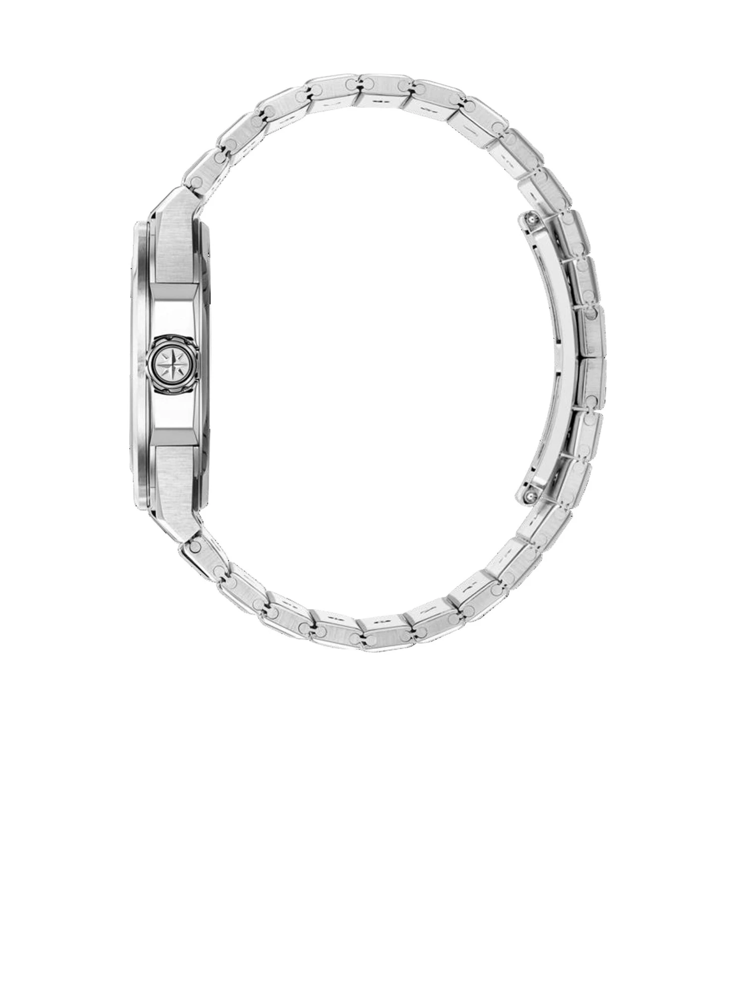 Chopard Alpine Eagle Large 4 Chopard Alpine Eagle Large - Image 2