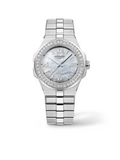 Chopard Alpine Eagle Small