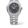 Chopard Alpine Eagle XL Chrono