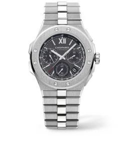 Chopard Alpine Eagle XL Chrono