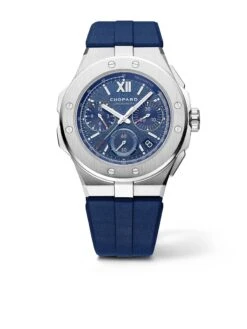 Chopard Apline Eagle XL Chrono