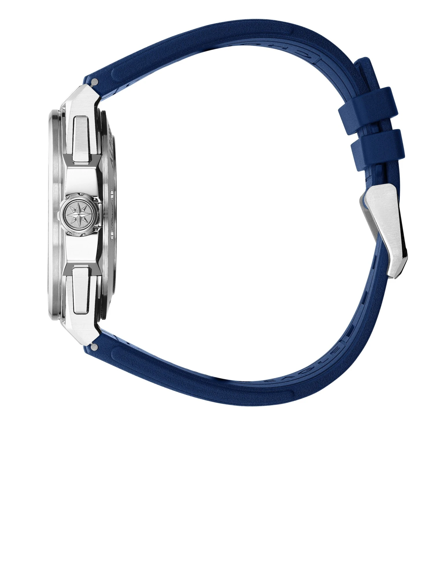 Chopard Apline Eagle XL Chrono 4 Chopard Apline Eagle XL Chrono - Image 2