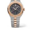 Chopard Alpine Eagle XL Chrono