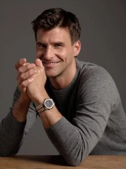 Chopard Alpine Eagle XL Chrono -Tudor Jewelry Sales 2986096001 CH700015 wempe 0532490io8QM3Wj