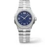 Chopard Alpine Eagle 33 -Tudor Jewelry Sales 2986173001 CH700023 wempe 01