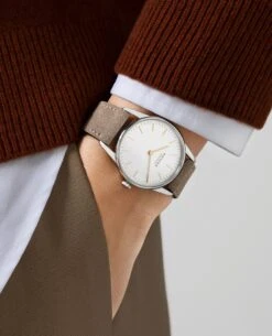 Orion 33 Duo -Tudor Jewelry Sales 319 NO300054 wempe 05