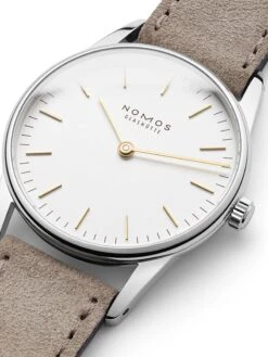 Orion 33 Duo -Tudor Jewelry Sales 319 NO300054 wempe 06