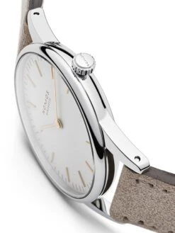 Orion 33 Duo -Tudor Jewelry Sales 319 NO300054 wempe 07