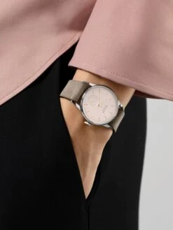 Orion 33 Rose -Tudor Jewelry Sales 325 NO300025 wempe 05